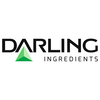 Darling Ingredients United States Jobs Expertini